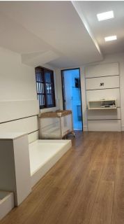 Casa no bairro ITAIGARA