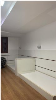 Casa no bairro ITAIGARA