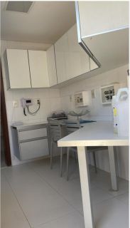 Casa no bairro ITAIGARA