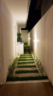 Casa no bairro GUARAJUBA