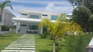 Casa no bairro GUARAJUBA