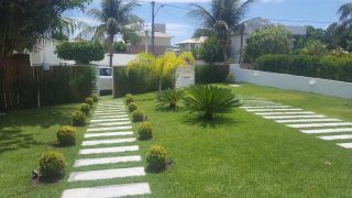 Casa no bairro GUARAJUBA