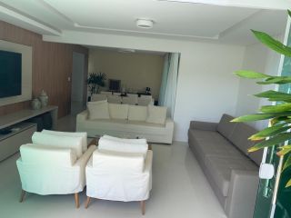 Casa no bairro GUARAJUBA