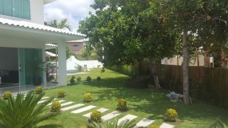 Casa no bairro GUARAJUBA