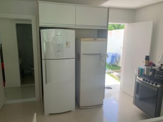 Casa no bairro GUARAJUBA