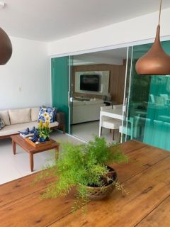 Casa no bairro GUARAJUBA