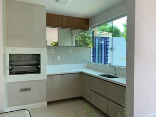 Casa no bairro GUARAJUBA