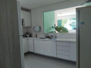 Casa no bairro GUARAJUBA