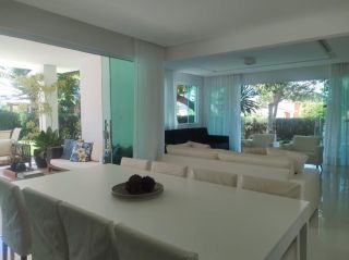 Casa no bairro GUARAJUBA