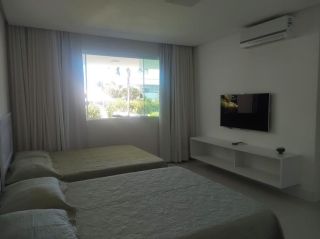 Casa no bairro GUARAJUBA
