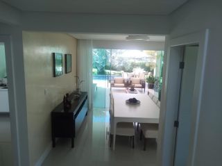 Casa no bairro GUARAJUBA