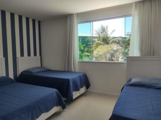 Casa no bairro GUARAJUBA