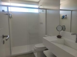 Casa no bairro GUARAJUBA