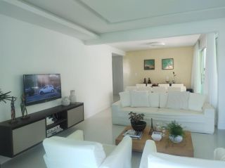 Casa no bairro GUARAJUBA