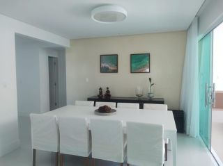 Casa no bairro GUARAJUBA