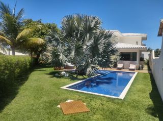 Casa no bairro GUARAJUBA