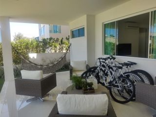 Casa no bairro GUARAJUBA