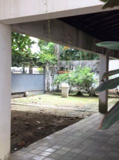Terreno no bairro CAMINHO DAS ÁRVORES 