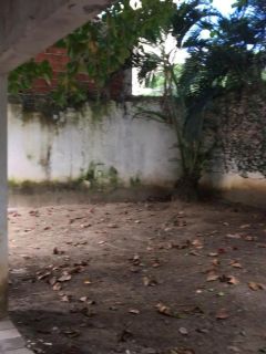 Terreno no bairro CAMINHO DAS ÁRVORES 