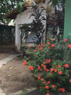 Terreno no bairro CAMINHO DAS ÁRVORES 
