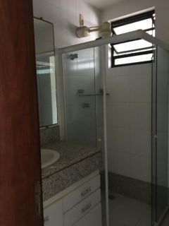Terreno no bairro CAMINHO DAS ÁRVORES 