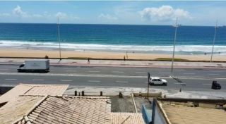 Casa Comercial no bairro ARMAÇÃO
