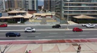 Casa Comercial no bairro ARMAÇÃO