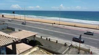 Casa Comercial no bairro ARMAÇÃO