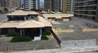 Casa Comercial no bairro ARMAÇÃO