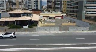 Casa Comercial no bairro ARMAÇÃO