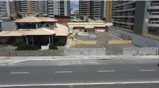 Casa Comercial no bairro ARMAÇÃO