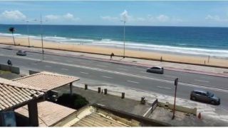 Casa Comercial no bairro ARMAÇÃO