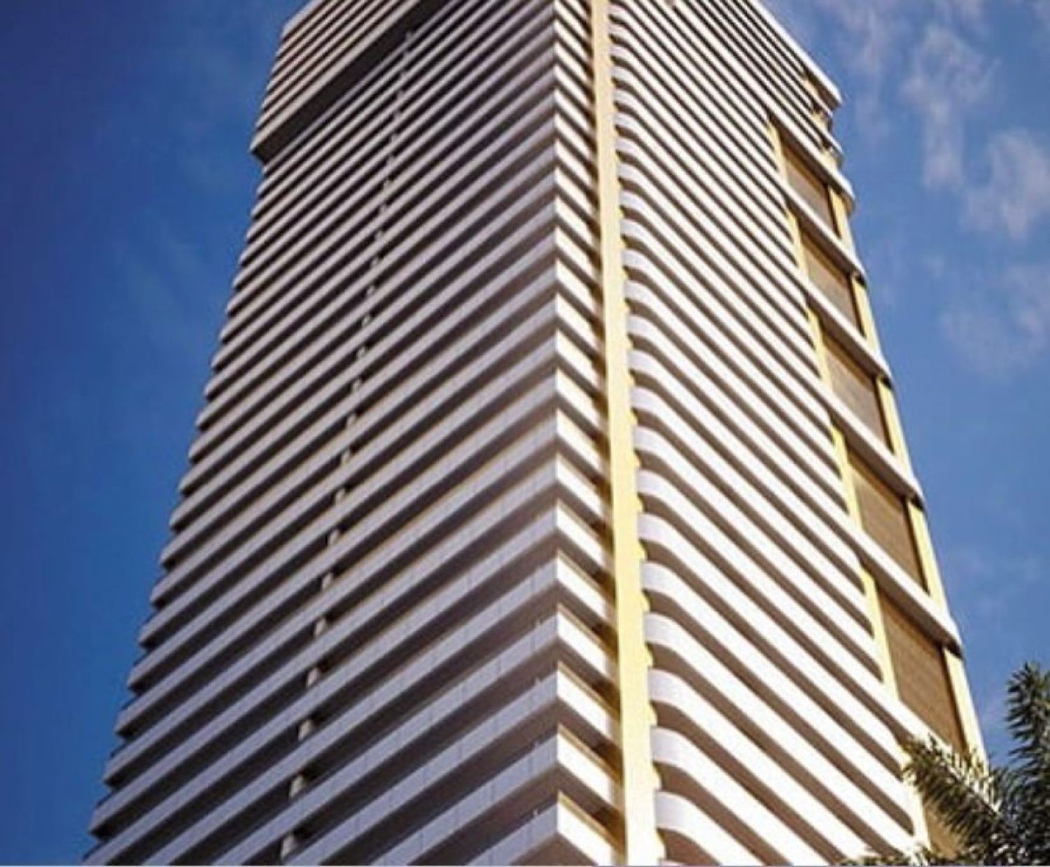 Apartamento no bairro CORREDOR DA VITÓRIA