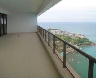 Apartamento no bairro CORREDOR DA VITÓRIA