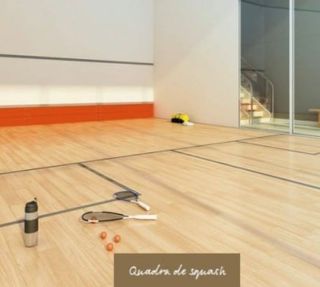 Apartamento no bairro CORREDOR DA VITÓRIA