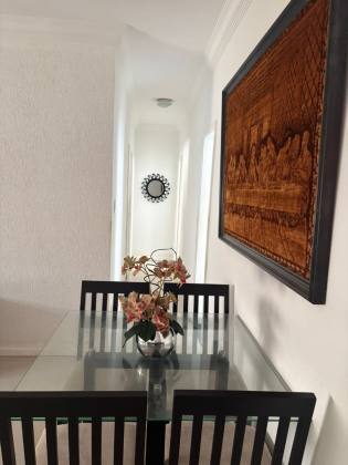 Apartamento Para Vender com 2 quartos 1 suítes no bairro Costa Azul em Salvador