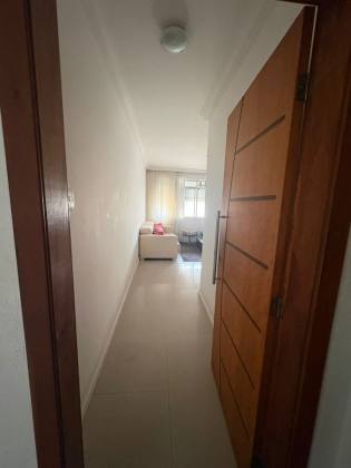 Apartamento Para Vender com 2 quartos 1 suítes no bairro Costa Azul em Salvador