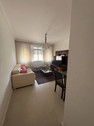 Apartamento Para Vender com 2 quartos 1 suítes no bairro Costa Azul em Salvador