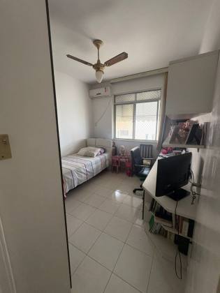 Apartamento Para Vender com 2 quartos 1 suítes no bairro Costa Azul em Salvador