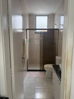 Apartamento Para Vender com 2 quartos 1 suítes no bairro Costa Azul em Salvador