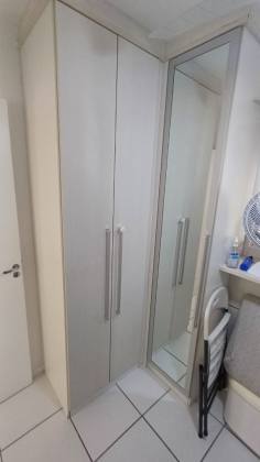 Apartamento Para Vender com 3 quartos 1 suítes no bairro IMBUÍ em Salvador