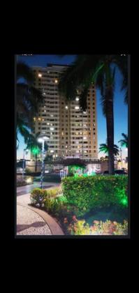 Apartamento Para Vender com 2 quartos 1 suítes no bairro IMBUÍ em Salvador