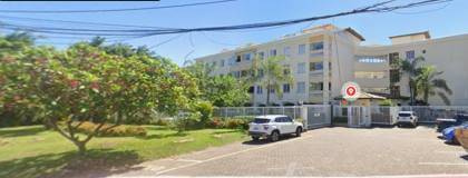 Apartamento Para Vender com 3 quartos 1 suítes no bairro Pituaçu em Salvador