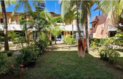 Casa Para Vender com 3 quartos 1 suítes no bairro Patamares em Salvador