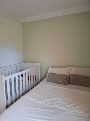 Casa Para Vender com 3 quartos 1 suítes no bairro Patamares em Salvador