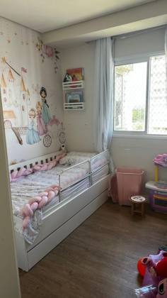 Apartamento Para Vender com 2 quartos 1 suítes no bairro Imbuí em Salvador