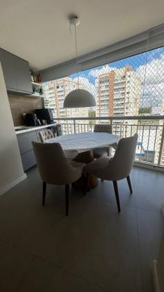 Apartamento Para Vender com 2 quartos 1 suítes no bairro Imbuí em Salvador