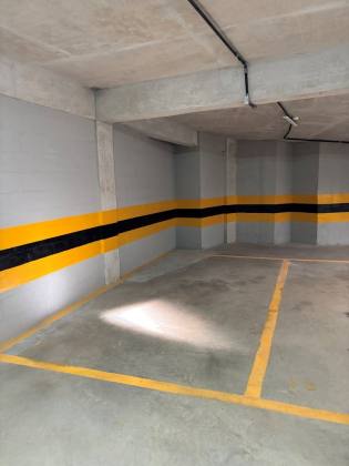 Apartamento Para Alugar com 1 quarto no bairro Caminho das Árvores em Salvador