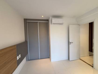 Apartamento Para Alugar com 1 quarto no bairro Caminho das Árvores em Salvador