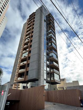 Apartamento Para Alugar com 1 quarto no bairro Caminho das Árvores em Salvador